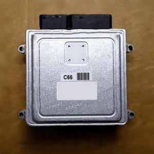 ECU ECM Engine Control Module For Hyundai 39135-2G280 - Picture 1 of 2