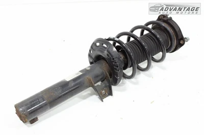 2015-2018 AUDI Q3 QUATTRO FRONT RIGHT PASSENGER SIDE SHOCK STRUT ABSORBER OEM - Image 1 of 4