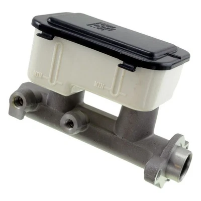 Cilindro maestro de freno para Dodge Ram 2500 1994 94 95 1997 | 2 números de salidas Foto 1 de 4