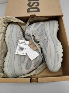 adidas - Yeezy Desert BT ADLT FV5677 Salz Gr. 44 2/2 - Neu !!! - Bild 1 von 8