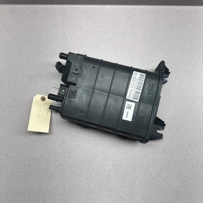 2018-2024 FORD EDGE EVAPORADOR DE EMISSÃO DE COMBUSTÍVEL VASILHA DE VAPOR DE CARVÃO FABRICANTE DE EQUIPAMENTO ORIGINAL - Imagem 1 de 4