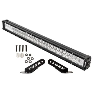 Tusk 2064480035d295-bc5352 V2 LED Light Bar Kit 30" Straight For Can-Am - Picture 1 of 4