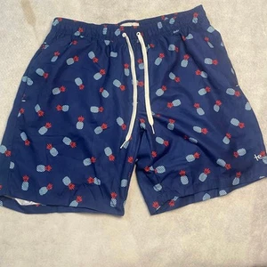 Tipsy elves- Men’s swim shorts size XL - Picture 1 of 5