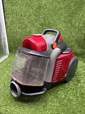 Electrolux EL4335 UltraFlex Vacuum Cleaner OEM Canister Only Replacement.     s4 - Image 1 of 4