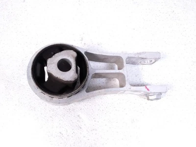 2017-2025 Chrysler Pacifica Engine Torque Isolator Mount 68485537Aa - Image 1 of 4