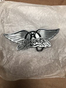 rockabilly belt buckle