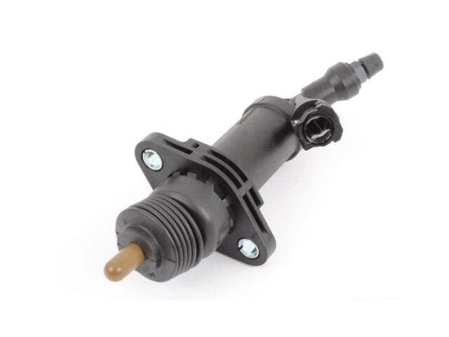 Подчиненный цилиндр сцепления Metelli подходит для BMW 335i 2007-2013 97SDMS - Изображение 1 из 1