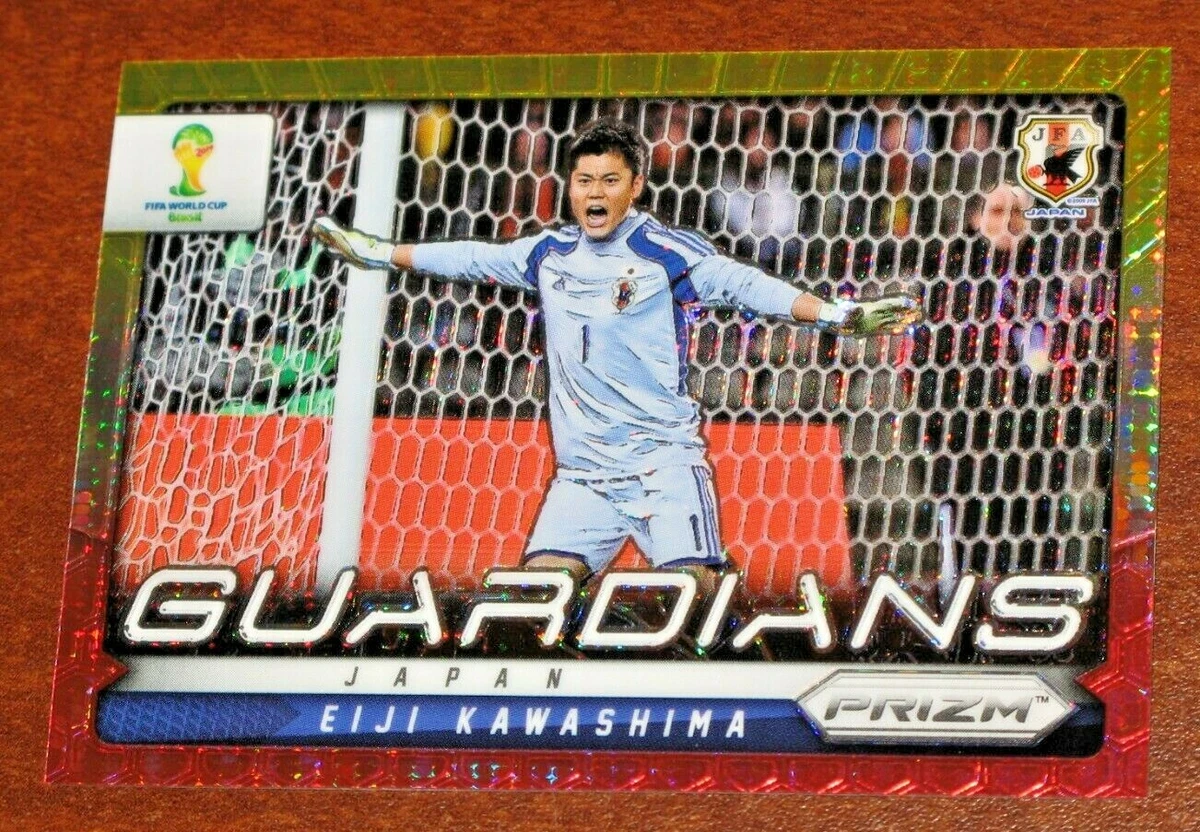 日本代表チームセットカード2セット 日本代表チームセットカード2セット Soccer Japan Serial Numbered