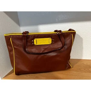 Kate Spade New York Stephania Marseille Handtasche Neu ohne Etikett - Bild 1 von 7