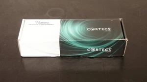 Colonna Waters CORTECS C18 2,7 um, 186007375, nuova! - Foto 1 di 3