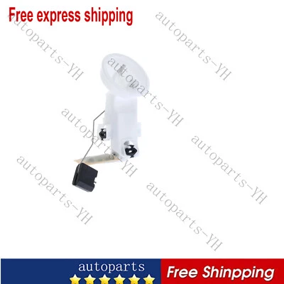 New Fuel Pump Assembly w/ Sending Unit for BMW Z3 1996 1997 1998 1999 2000-2002 - Imagen 1 de 4
