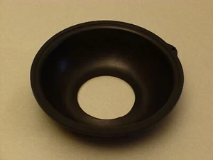 Gasschieber-Membran/Patented System Suzuki GN400 - Picture 1 of 6