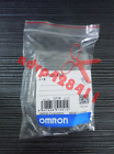1PC New Omron Y92A-48B Y92A48B Timer Cover