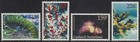 Caribbean Netherlands Issue 2011 (12-15) Corals