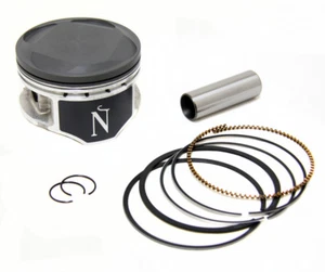 Namura Standard Bore Piston Kit for Honda TRX400EX & TRX400X Sportrax 85mm - Foto 1 di 1
