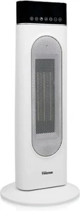 STUFA CERAMICA A TORRE TRISTAR KA - 5098 - Foto 1 di 5