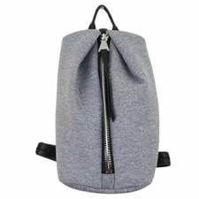 aimee kestenberg backpack tj maxx