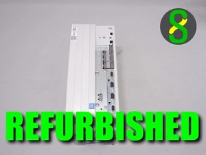 Servo controller Lenze 9300 EVS9326-ESV004, 11 kW, 400 V, price with VAT - Bild 1 von 9
