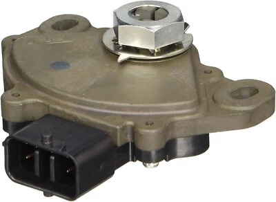 Sensor de alcance Honda ACURA genuino OEM TL TSX RDX MDX LEGEND INSPIRE ELYSION Foto 1 de 4