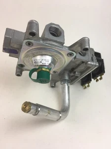 WHIRLPOOL ITEM W10554066 - Bild 1 von 6