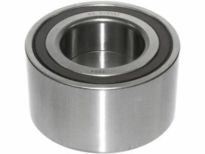 Cojinete de rueda para Volkswagen Touareg 2004-2017 59726NZ 2005 2006 2007 2008 2009 Foto 1 de 2