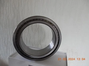Zylinderrollenlager SL 01 4924 - Bild 1 von 3