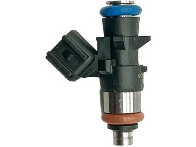 Inyector de combustible para Dodge Charger 2011-2019 93548YPMH 2012 2013 2014 2015 2016 Foto 1 de 3