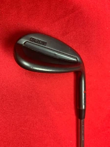 Ping Glide 2.0 Stealth 54 Degree Wedge Red Dot - Picture 1 of 5