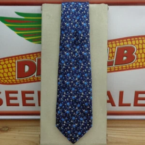 PIERRE CARDIN "Tie" - Picture 1 of 2