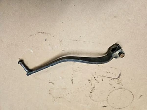 Kawasaki KLT250 KLT200 Prairie OEM Transmission Gear Shifter Lever Gear Selector - Picture 1 of 3