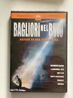 BAGLIORI NEL BUIO RARO DVD vendita ITALIA fuori catalogo - SIGILLATO