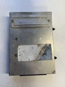 88-92 Chevy GMC OBS GMT400 ECM 5.7 700R4 PCM - Picture 1 of 3
