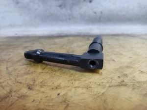 0810Z484391 iniettore per NISSAN ALMERA (N16 E) ACENTA 2002 1198272 - Picture 1 of 4