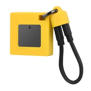 Lecteur SSD USB C pour lecteurs 2230 M clé NVMe boîtier aluminium refroidissement actif - Photo 1/8