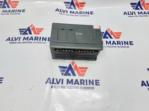 Ge Fanuc Versamax ic200udr005-ch Micro Controller - Picture 1 of 4
