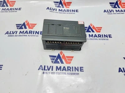 Ge Fanuc Versamax ic200udr005-ch Micro Controller - Image 1 of 4
