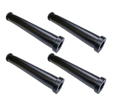 Sierra circular Skil HD77 (paquete de 4) alivio de tensión de repuesto - 1619X08308-4PK Foto 1 de 3