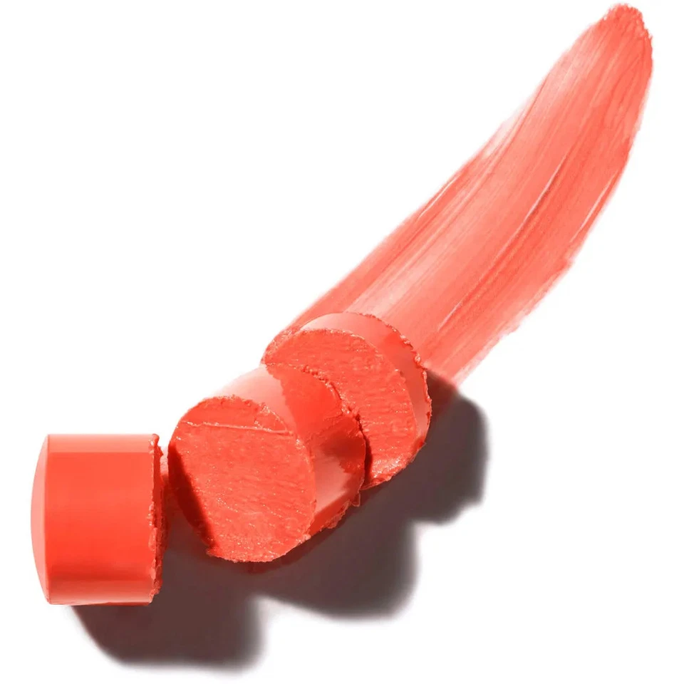 Vichy Naturalblend Getönter Lippenbalsam Coral 4.5g - 15236300 - Bild 1 von 1