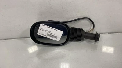 Retroviseur droit FORD KA 1 PHASE 1 1128993 - Photo 1/4