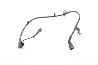 2020 - 2023 HYUNDAI SONATA FWD REAR RIGHT ABS WHEEL SPEED SENSOR OEM 59796L0000 - Image 1 of 4