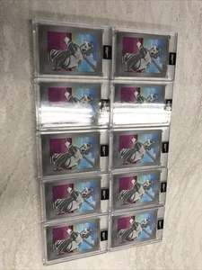 Topps Project 2020 Card #92 1982 RC Cal Ripken Jr by Don C (Lot Of 10) - Bild 1 von 6