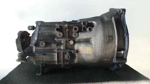 HMY GEARBOX / MANUAL / 5 VELOCIDADES / 425223 FOR BMW SERIE 5 BERLINA E39 2.5 - Picture 1 of 6