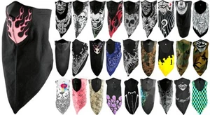 Mascarilla Zan Headgear Neodanna - Imagen 1 de 14
