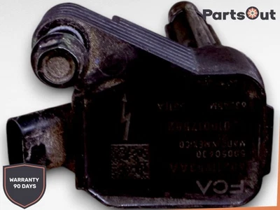 2017 - 2019 ALFA ROMEO STELVIO 2.0L ENGINE MOTOR IGNITION COIL MODULE OEM - Image 1 of 4