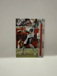 2022 Panini Luminance - Joe Burrow #13 - Bild 1 von 1