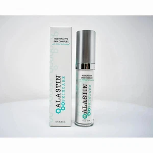 Complejo Restaurador Piel Alastin 1oz / 29.6ml - Nuevo y Auténtico - Envío Gratis - Imagen 1 de 1