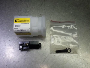 Kennametal 50mm Boring Insert Cartridge QTY1 MCFNR12CA4 (LOC2489) - Picture 1 of 3