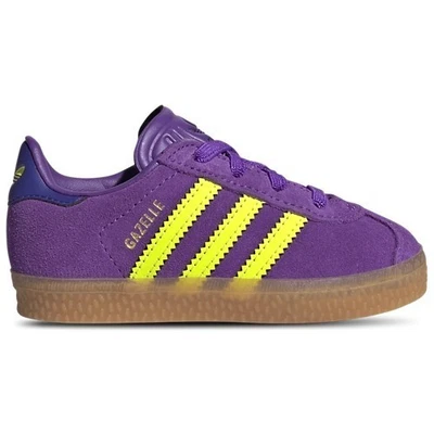 adidas Originals Gazelle - Image 1 of 4