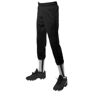 Champro BPVY Value Pull-Up Pant Youth - Picture 1 of 3