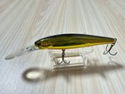 Lucky Craft Staysee 90SP Ver.2 90mm 12.5g Bass Fishing Lure (A50